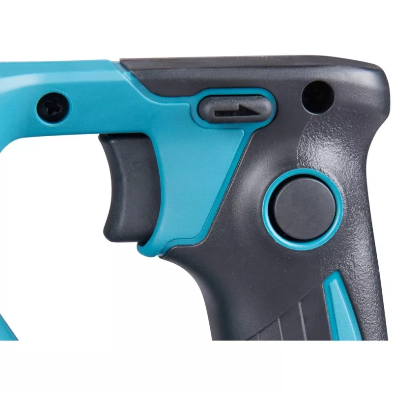 Makita DFR552Z belaidis suktuvas su magazinu, 18 V Li-Ion, 4500 aps./min, 1/4"