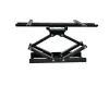 Eaton DWM3770X Display Black