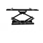 Eaton DWM3770X Display Black