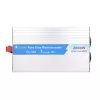 Extralink OPIP-2000W | Įtampos keitiklis | automobilinis 12V, 2000W grynas sinusas