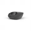 Belaidis DECT telefonas Gigaset AS690, juodas
