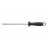 Peilių bloko rinkinys ZWILLING 35068-002-0