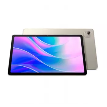 Planšetinis kompiuteris Acer Iconia Tab A12 12 colių Allwinner A733 4GB RAM 128GB eMMC Android 15