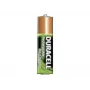Duracell Recharge Ultra AAA įkraunama baterija, NiMH, 2 vnt.