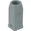 Harting Sleeve Enclosure Han® 3A-gg-M20 19 20 003 1440 1 vnt.