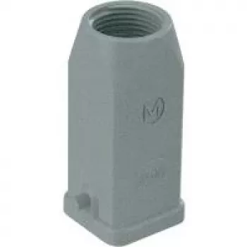 Harting Sleeve Enclosure Han® 3A-gg-M20 19 20 003 1440 1 vnt.