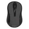 A4Tech G3-280N pelė ambidekstrinė RF belaidė optinė 2000 DPI