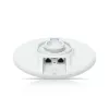 Ubiquiti UDB-Pro belaidis tiltas 866.7 Mbit/s baltas