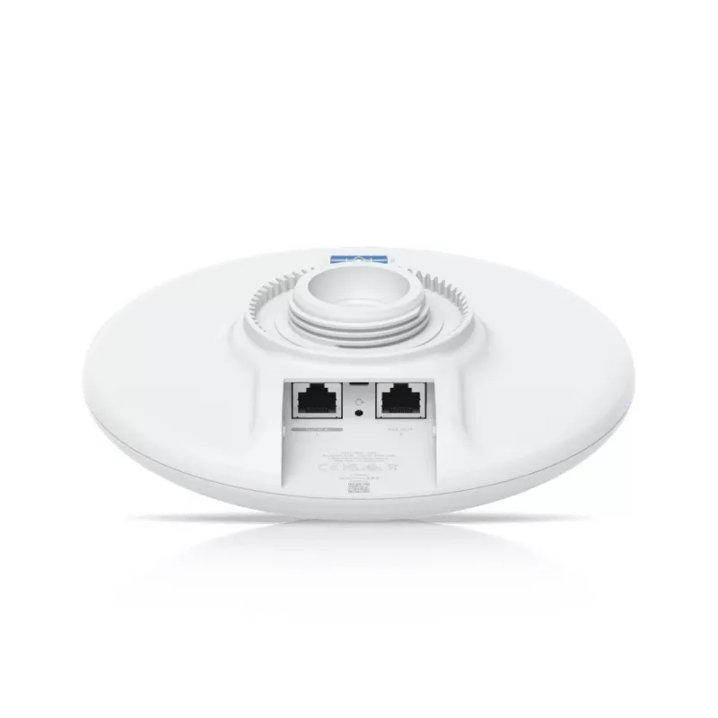 Ubiquiti UDB-Pro belaidis tiltas 866.7 Mbit/s baltas