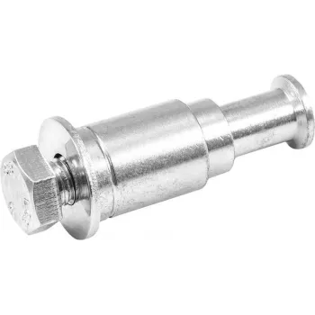 Kaištis EUROLITE TH-2SC (modelis Z-2SC, atsarginė dalis 58000765)