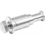 Kaištis EUROLITE TH-2SC (modelis Z-2SC, atsarginė dalis 58000765)