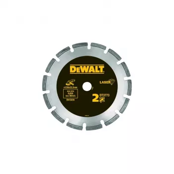 Deimantinis diskas DeWALT DT3773-XJ 1 vnt.