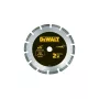 Deimantinis diskas DeWALT DT3773-XJ 1 vnt.