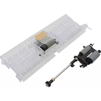 Lexmark - ADF priežiūros rinkinys - Lexmark X940e, X940e Page Plus Solution, X945e, X945e Page Plus Solution (40X4033)