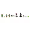 LEGO DREAMZZZ 71515 Tigro ryklio tankas