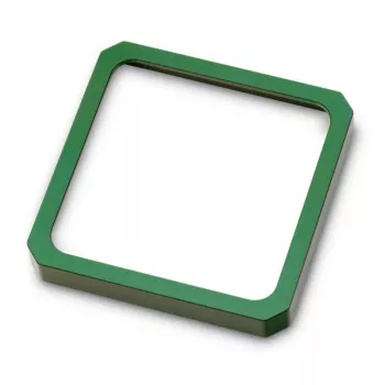 Priedai dekoravimui EK Water Blocks