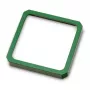 Priedai dekoravimui EK Water Blocks