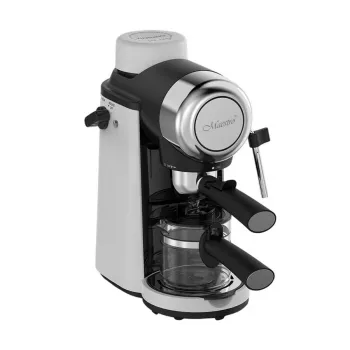 Kavos virimo aparatas Maestro MR-410 800W 1.25L