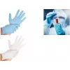 Hygostar 270502 Blue