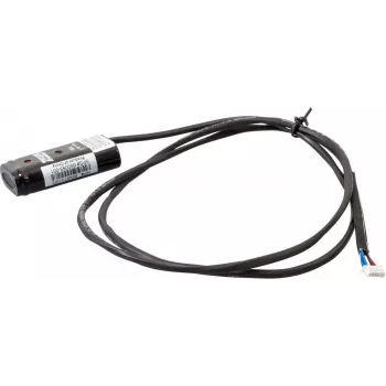 Hewlett Packard Enterprise HPE – Talpyklos kondensatorių blokas (660093-001)