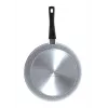 Universali keptuvė JATA Tacana Round 24 cm