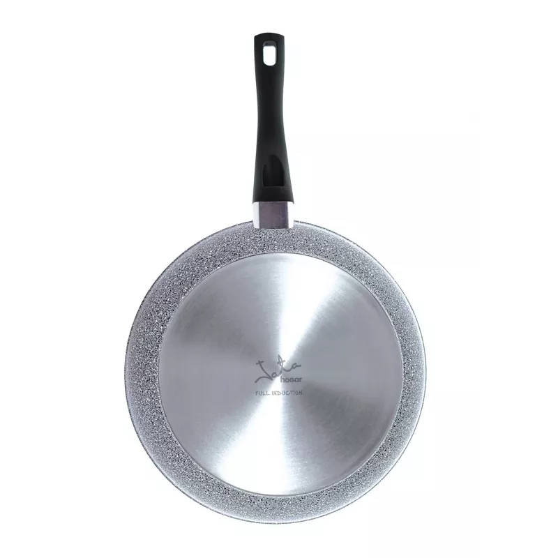 Universali keptuvė JATA Tacana Round 24 cm