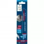 Bosch 2 608 900 360 pjūklo geležtė stūmokliniam pjūklui, karbidinė, 1 vnt.