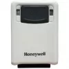 Įkroviklis Honeywell Vuquest 3320g