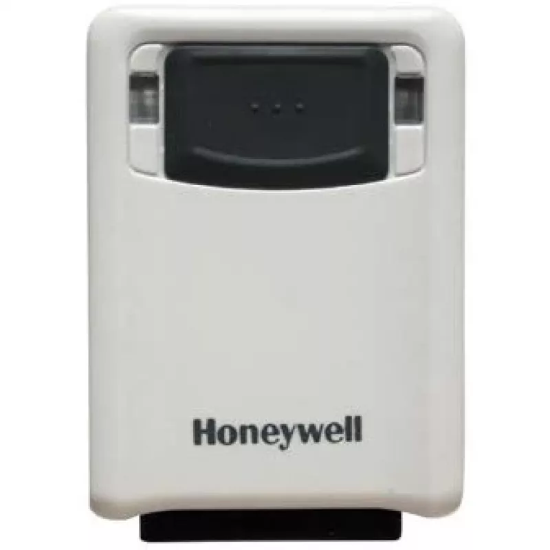 Įkroviklis Honeywell Vuquest 3320g