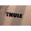 Thule 5561 Kompresijos pakavimo kubas vidutinis švelnios smėlio spalvos