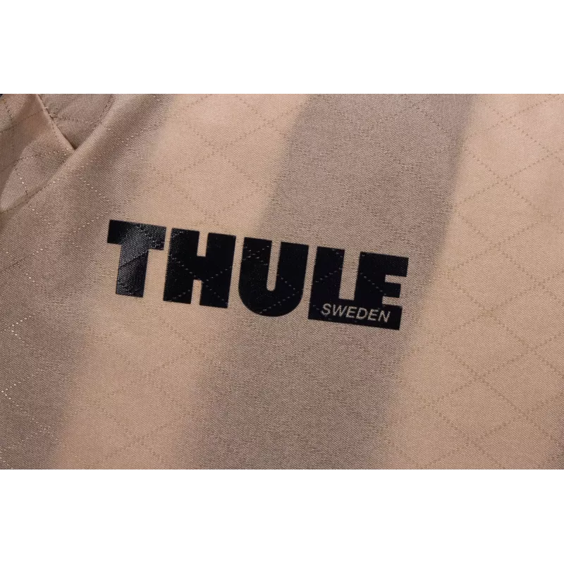Thule 5561 Kompresijos pakavimo kubas vidutinis švelnios smėlio spalvos