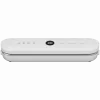 Vakuuminis sandariklis AENO, baltas, LED ekranas, 80W, -65kPa (±5kPa)