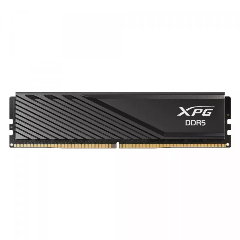 ADATA DIMM DDR5 32GB 6000MT/s