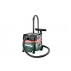 Šlapiasausis siurblys Metabo AS 20 L PC 1200W 20L