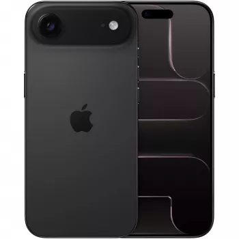 “Apple iPhone Air” 16,5 cm (6,5 inch) Dual SIM iOS 26 5G USB Type-C 256 GB Juoda