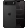 “Apple iPhone Air” 16,5 cm (6,5 inch) Dual SIM iOS 26 5G USB Type-C 256 GB Juoda