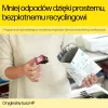 Kasetė HP Ink 4S6X8PE 938 Juoda