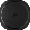 CORSAIR NAUTILUS 360 360mm skystas aušintuvas procesoriui