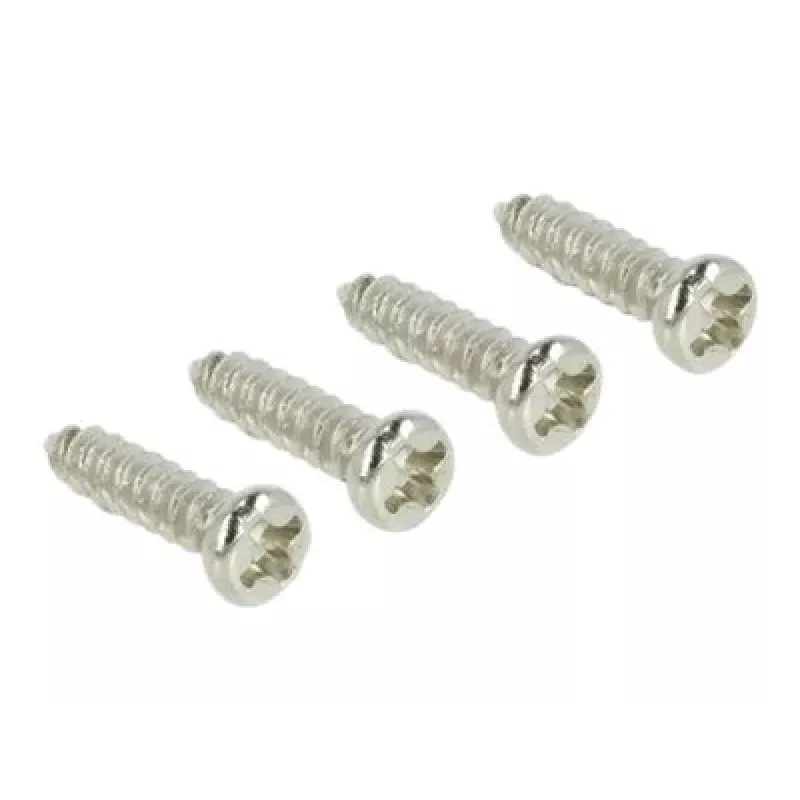 DeLOCK 66572 plokštės laikiklis 107 mm DIN bėgiui