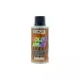 Dažai purškiami Stanger Color Spray MS 150 ml – vario metalikas