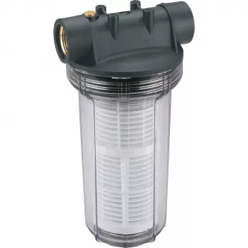 Einhell 4173851 siurbimo filtras siurbliams