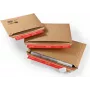 Colompac CP 015 - B4 (250 x 353 mm) - Rudas - 360 x 250 x 50 mm (CP015.06.020)