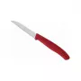 Victorinox 6.7601.C1 Raudonas