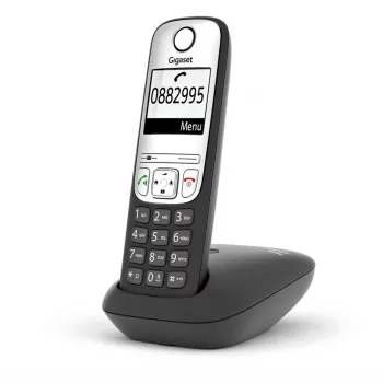 Belaidis telefonas Gigaset A690