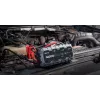 Automobilio užvedimo starteris NOCO GBX155, 4250 A išėjimas, 99 Wh Li‑Jon, 60 W įkrovimas, IP65, įmontuotas 500 lm LED žibintuvas