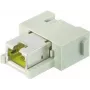 Pertraukiamasis lizdas Harting 09140014721 IP65 16A