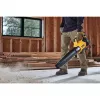 DEWALT. Dmucha 18V XR DCMBL562N