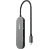 USB-C HUB Emtec T650C