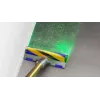 Belaidis siurblys Dyson V15 Detect Absolute Gold