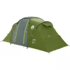 Tunelinis palapinė Spruce Falls 4 BlackOut
